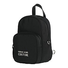 Рюкзаки VERSACE JEANS COUTURE