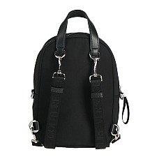 Рюкзаки VERSACE JEANS COUTURE