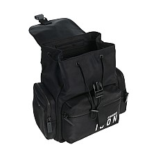 Рюкзаки DSQUARED2