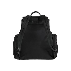 Рюкзаки DSQUARED2