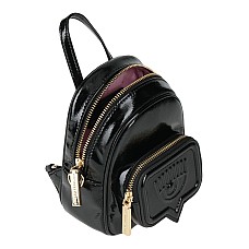 Рюкзаки CHIARA FERRAGNI