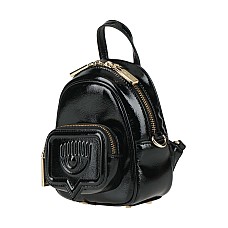 Рюкзаки CHIARA FERRAGNI