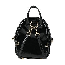 Рюкзаки CHIARA FERRAGNI