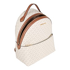 Рюкзаки MICHAEL MICHAEL KORS