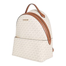 Рюкзаки MICHAEL MICHAEL KORS