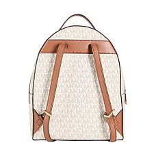 Рюкзаки MICHAEL MICHAEL KORS