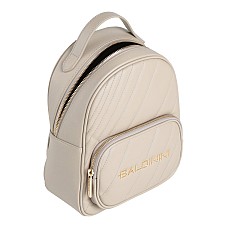 Рюкзаки BALDININI