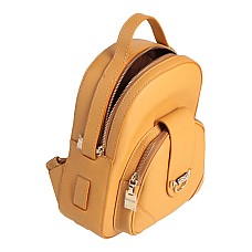 Рюкзаки BORBONESE