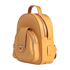 Рюкзаки BORBONESE