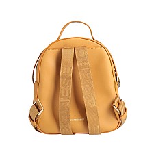 Рюкзаки BORBONESE