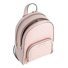 Рюкзаки MICHAEL MICHAEL KORS