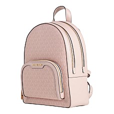 Рюкзаки MICHAEL MICHAEL KORS