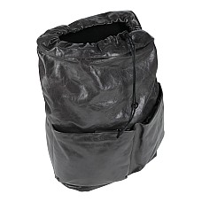 Рюкзаки DONDUP