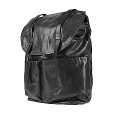 Рюкзаки DONDUP