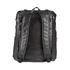 Рюкзаки DONDUP