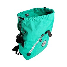 Рюкзаки KIPLING