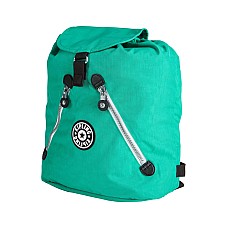 Рюкзаки KIPLING