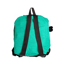 Рюкзаки KIPLING