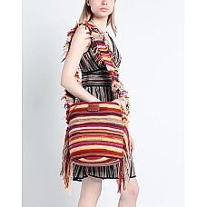 Сумки з довгими ручками CHLOÉ