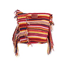 Сумки з довгими ручками CHLOÉ