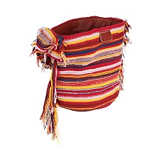 Сумки з довгими ручками CHLOÉ