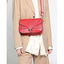 Сумки з довгими ручками COCCINELLE