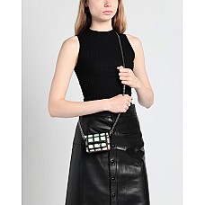 Сумки з довгими ручками MARNI