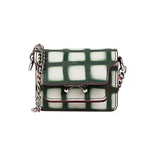 Сумки з довгими ручками MARNI