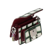 Сумки з довгими ручками MARNI