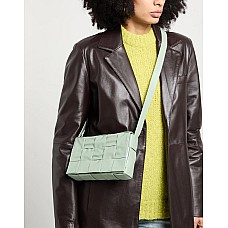 Сумки з довгими ручками BOTTEGA VENETA