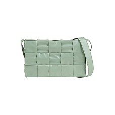 Сумки з довгими ручками BOTTEGA VENETA