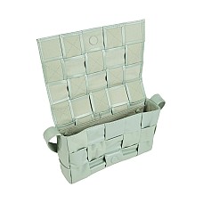 Сумки з довгими ручками BOTTEGA VENETA