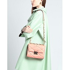 Сумки з довгими ручками MICHAEL MICHAEL KORS