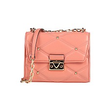 Сумки з довгими ручками MICHAEL MICHAEL KORS