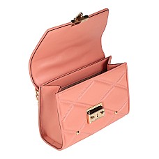 Сумки з довгими ручками MICHAEL MICHAEL KORS