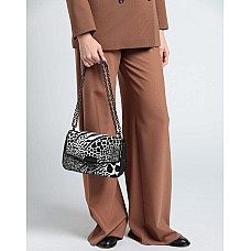 Сумки з довгими ручками MICHAEL MICHAEL KORS