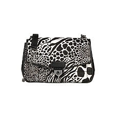 Сумки з довгими ручками MICHAEL MICHAEL KORS