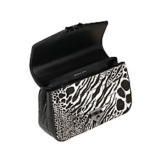 Сумки з довгими ручками MICHAEL MICHAEL KORS