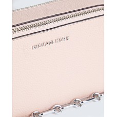 Сумки з довгими ручками MICHAEL MICHAEL KORS