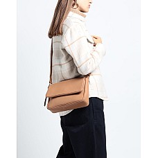 Сумки з довгими ручками CORSIA