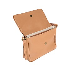 Сумки з довгими ручками CORSIA