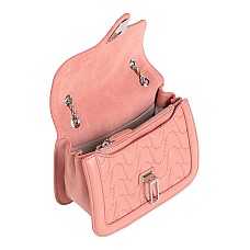 Сумки з довгими ручками COCCINELLE