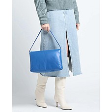 Сумки з довгими ручками MARNI