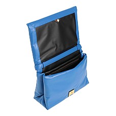 Сумки з довгими ручками MARNI