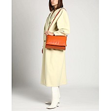 Сумки з довгими ручками MARNI