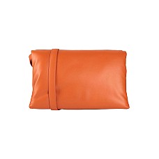 Сумки з довгими ручками MARNI