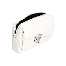 Сумки з довгими ручками MSGM