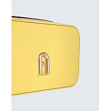 Сумки з довгими ручками FURLA