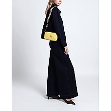 Сумки з довгими ручками FURLA