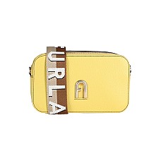 Сумки з довгими ручками FURLA